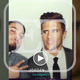 Image for article titled Bachelorette Contestant Releases Bonkers Statement Swearing He's Not on the Dating App Raya